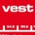 Logo RadioVest